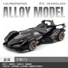 1:32 Alloy Metal Diecast Model Car Compatible With SEMI Double-deck Car Carrier Truck Desktop Display Simulation Miniatures Gift