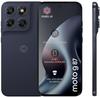 Smartphone Motorola Moto G87 12GB 256GB Overture