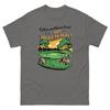 Of Course I Cum Fast I Got Holes To Play T-shirt, Golfing T-shirt, Funny Tee