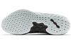 Men's Sneakers Nike Air Zoom GT Run EP 'Black Ghost Hyper Crimson'