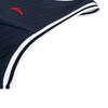 Anta Women's Tennis Style Ice Yarn V-Neck Tank Top