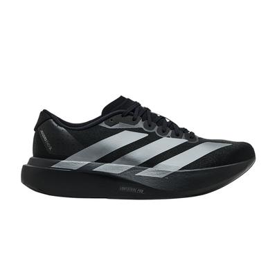 Obuwie uniseks – Sneakersy
