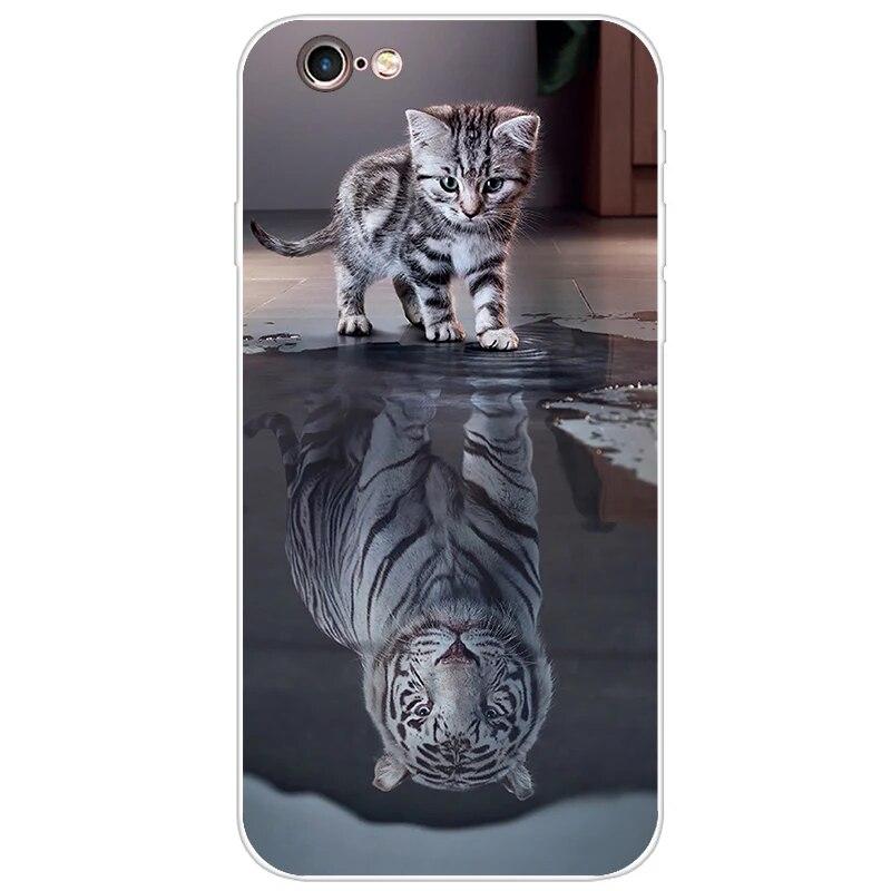 

чохол для iphone 4 4s 5 5s se silicon case soft tpu чохол для телефону Funda iphone 4 4s 5 5s se phone back чохол повний захисний коке iphone 4 4s
