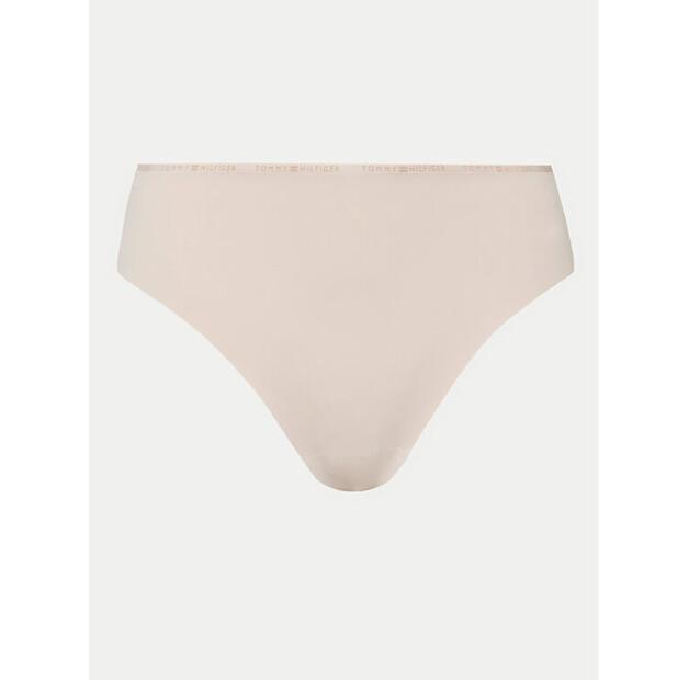 Фиги классические Tommy Hilfiger UW0UW05215