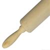 Rolling Pin Fondant Cake Decoration Dough Roller Baking Cooking Tools Kitchen Accessories