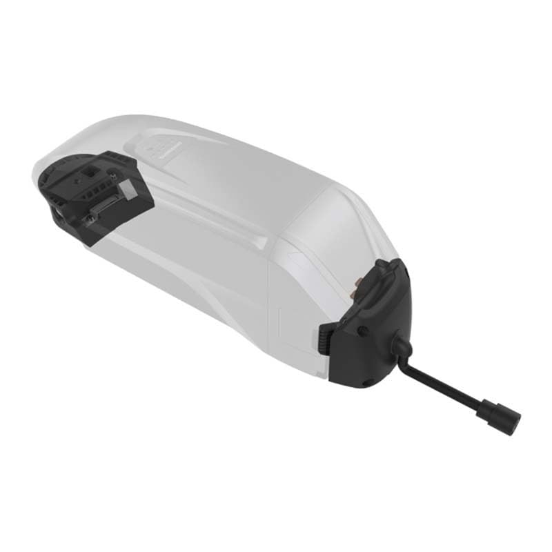 

SHIMANO BM-E8016 Uecase Kumitatehin (300MM) Y7HY98030