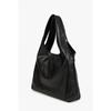 Studio Tomboy Synthetic Leather Shoulder Bag 9176270985ar 