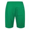 United Colors Of Benetton Mens Sweat Shorts