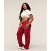 Gymshark X Analis Cropped Polo   Soft White Soft White B4b4h Wcmy