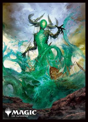 Πρόβλεψη του μέλλοντος – Ταρώ