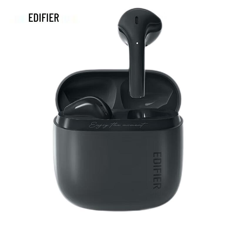 

Edifier Zero Air True Wireless Earbuds