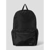 Beanpole Accessory Away Backpack Black