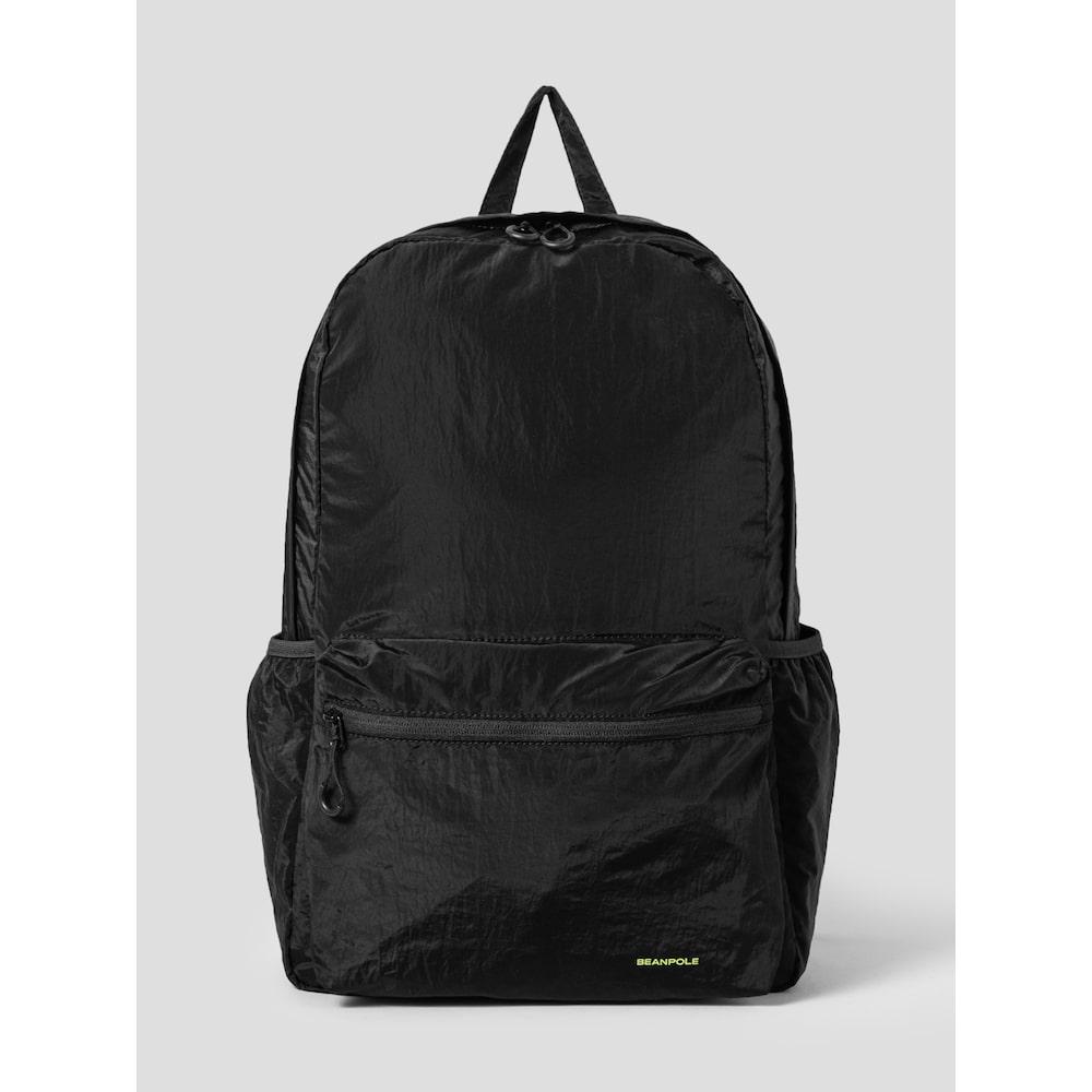 Beanpole Accessory Away Backpack Black