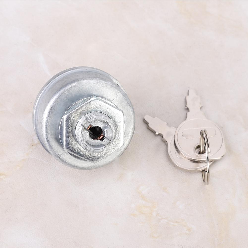 Lawn Mower Ignition Starter Switch Fit 725 0267 725 0267A 925 0267 925 0267A