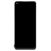 For Realme 8 4G Grade B OLED Screen and Digitizer Assembly Part (without Logo)