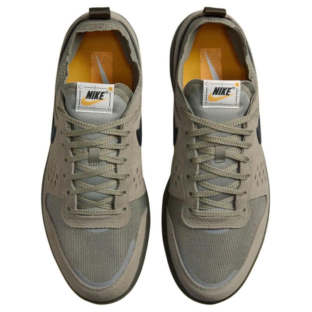 Nou Nike C1TY 'Măsliniu Mediu' FZ3863-300