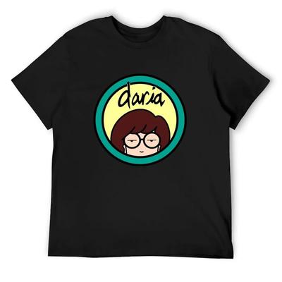 T-shirtler – Tişörtler