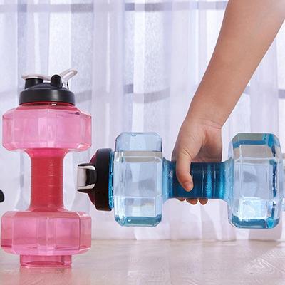 Aparatos para fitness – Mancuernas