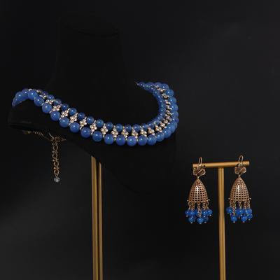 Schmuck & Accessoires – Modeschmuck-Sets