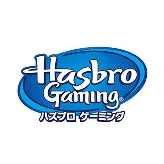 Hasbro Jenga Mini C0693 Authentic Product