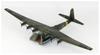 Pit Road SN Series German Air Force Me323 Gigant Transport Plane Plastic Model SN20 1/144 D-1