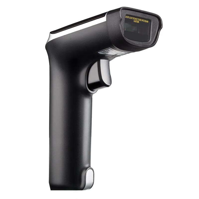 Honeywell OH3502 Wireless 1D Barcode Scanner