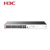 H3C Magic Series Cloud Managed Gigabit Ethernet Switch