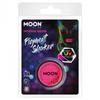 Moon Glow Pigment Shakers UV Neon Glitter
