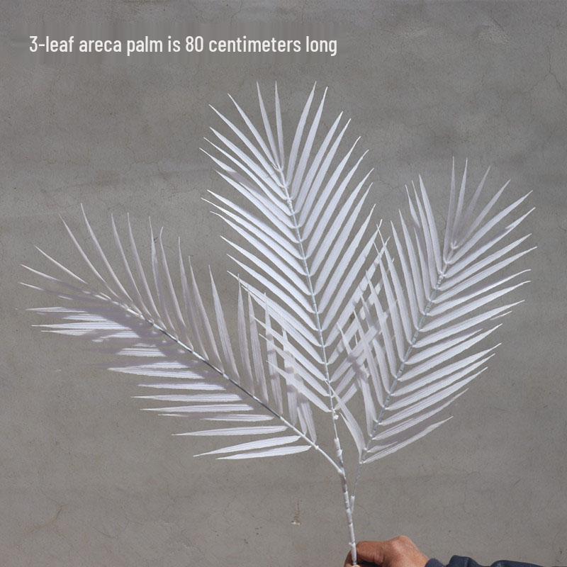 Weiße Hochzeitskapelle Decke Seidenblumen-Dekoration & Gangläufer