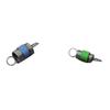 Shifter Interlock Lever Repair Hook Kit For Dodge Magnum Chrysler 300 Pacifica
