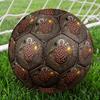 Football – Ballons de football