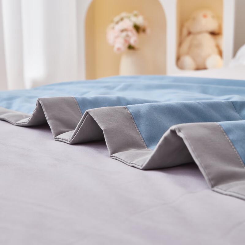 POLOB Xinjiang Long-Staple Cotton Summer Quilt