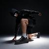Pelliot CT-Chifeng 2.0 Vibram Trail Running Shoes