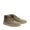 Timberland Emerson Street Comfortable Versatile Trendy Classic Mid-Top Casual Shoes Men Casual Shoes TB0A6BW6A4N1