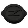 Car Front Emblem Sticker Auto Rear Trunk Badge for Z 350Z 370Z Fairlady Z3 Z34 Altima Leaf Livina Maxima Qashqai Sylphy