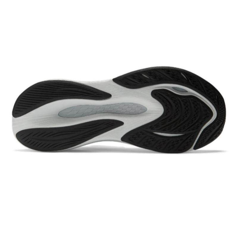 New Balance Sneakers Lqj Nbpfdf740g 15 Pure Cell Propel V4