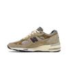 JJJJound X 991 Made In England Grey M991JJA