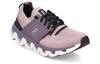 On Cloudswift 3 Sneakers Women's 3WD10451238