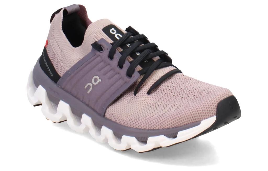 On Cloudswift 3 Sneakers Women's 3WD10451238