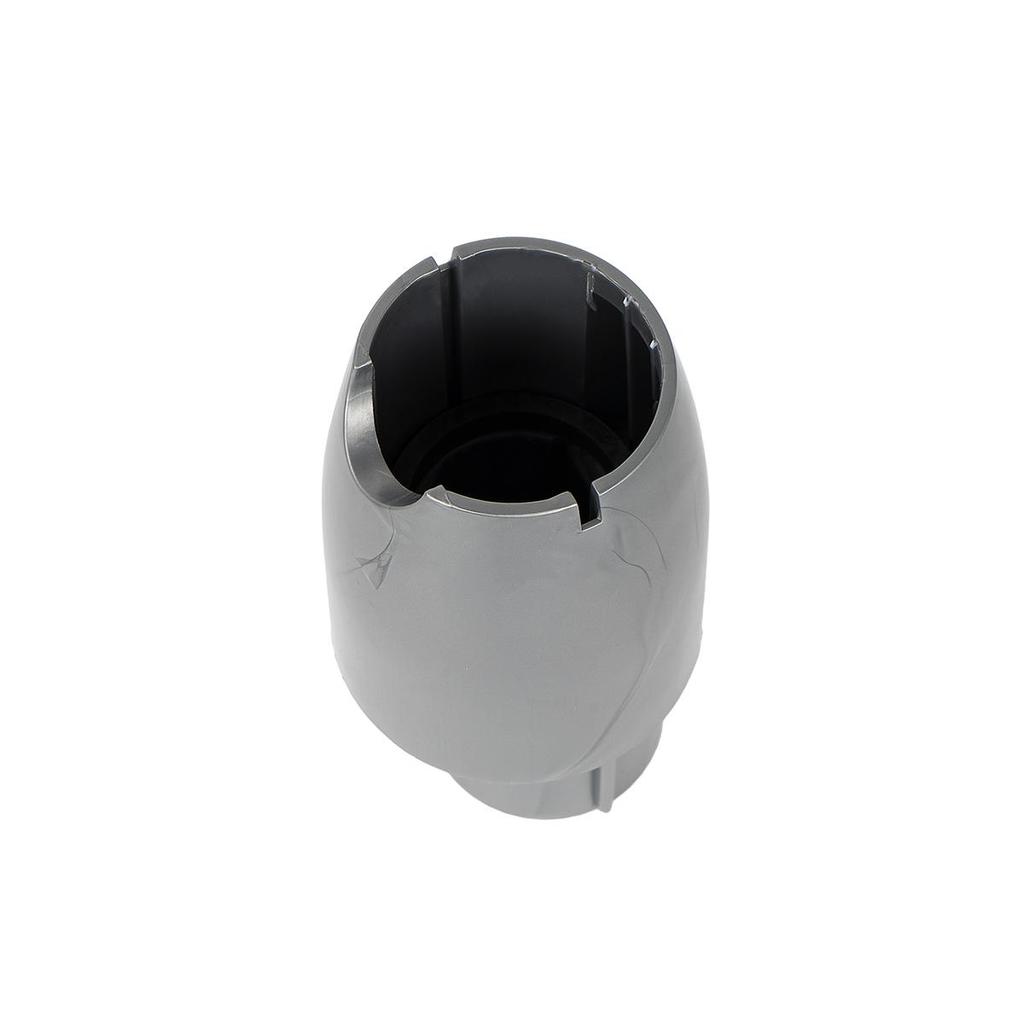 1 Stück Werkzeugaufsatzadapter Reinigungsstaubsauger Zubehör Düse Für Dyson V7 V8 V10 V11 Staubsaugerteile