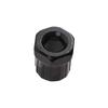 Tool Crank Wheel Extractor Freewheel Socket Cog Remover Bike Rear Cassette Cassette Removal Tool