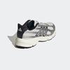 [Adidas] Technochaos 2000 [HQ7289] [Shipped from Korea] 100% Authentic