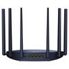 Tp-Link AC1900 Gigabit Mesh WiFi Router (CN Version)