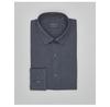 Borgio Flero Shirt