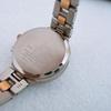 Used [Beautiful Item] SEIKO LUKIA Radio Solar IB25-0AK0 With Links Box Included
