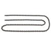 Medium Carbon Steel Bike Chain 10 Speed Replacement Chain Mountain Bike Chain  Cycling Upgrade