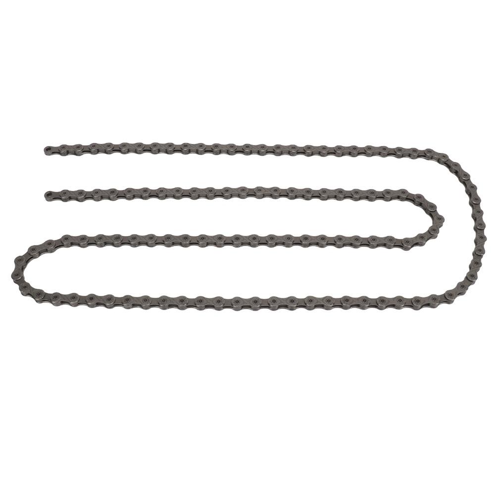 Medium Carbon Steel Bike Chain 10 Speed Replacement Chain Mountain Bike Chain  Cycling Upgrade