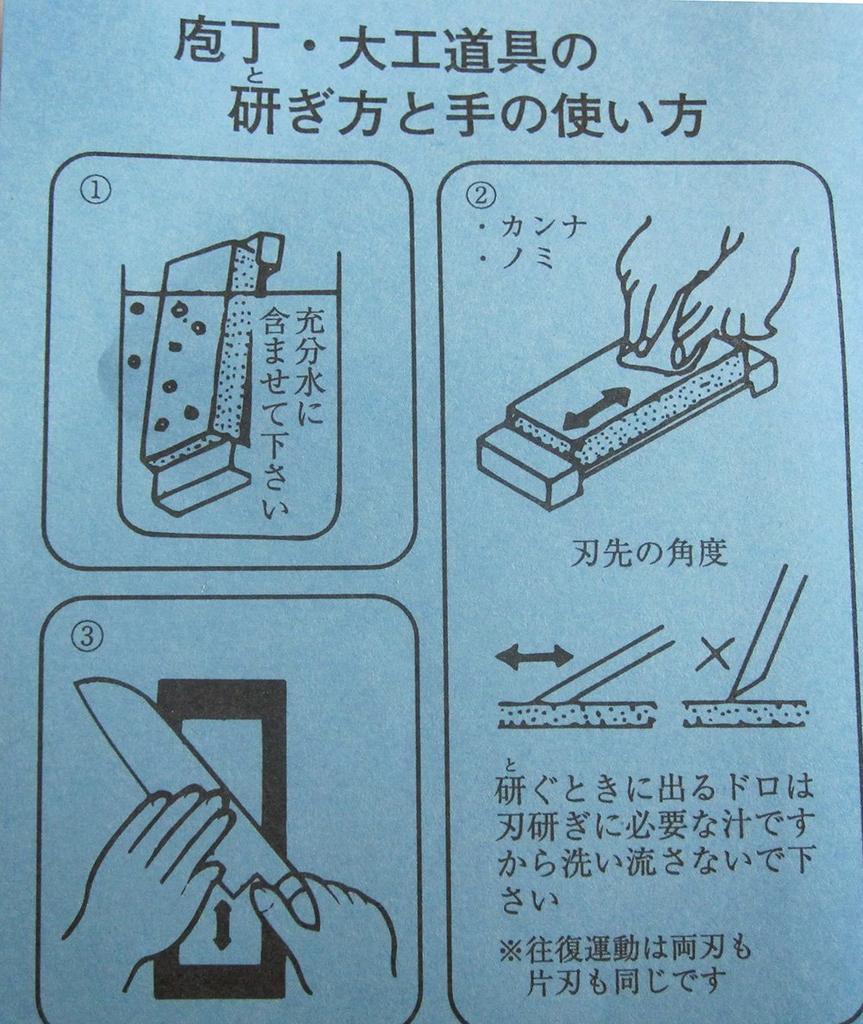 Suehiro Medium No Whetstone, Akamonmae, Small, Single-Hold, Red, Stand, R-1