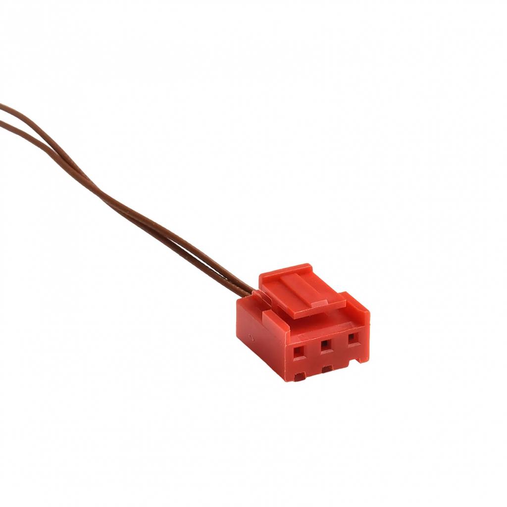Heater Connector Parts Probe Replacement Sensor Square Temperature