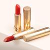 Autumn Winter Moisturizing Velvet Lipstick - Non-fading Chinese Style
